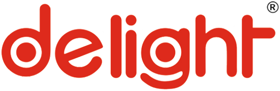 JJ Auto Components (I) Pvt Ltd