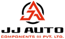 JJ Auto Components (I) Pvt Ltd
