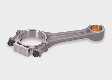 Connecting Rod