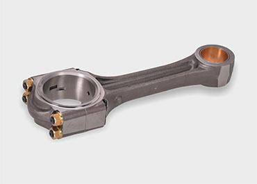 Connecting Rod