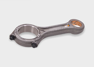 Connecting Rod