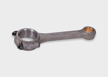 Connecting Rod