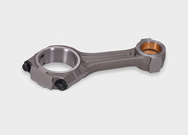 Connecting Rod