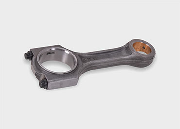 Connecting Rod