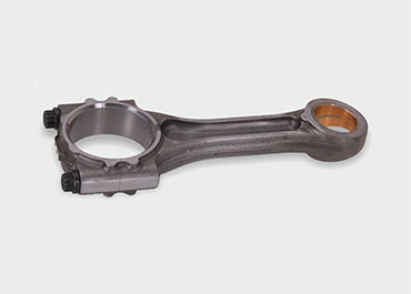 Connecting Rod