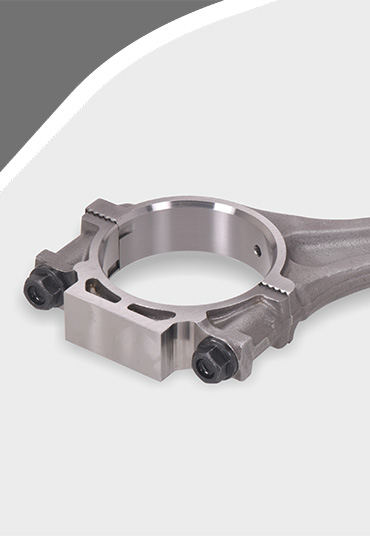 Connecting Rods