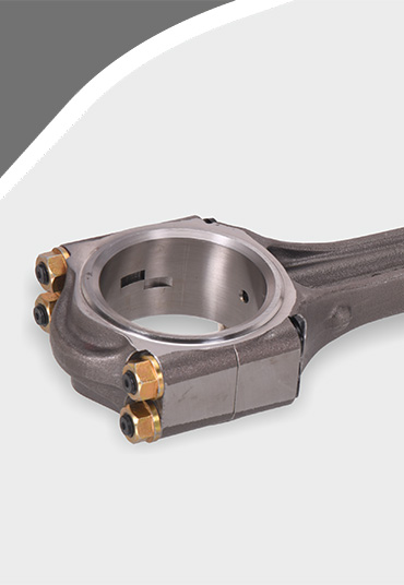 Connecting Rods