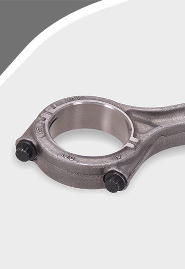 Connecting Rods