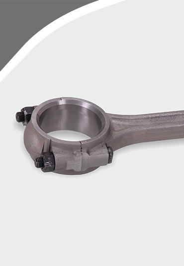 Connecting Rods