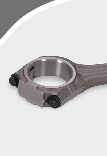 Connecting Rods