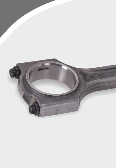 Connecting Rods