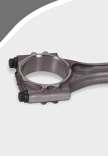 Connecting Rods