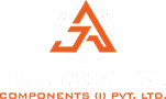 JJ Auto